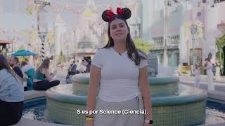 STEAM League Orlando