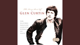 Tears On The Telephone