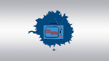 Super Mario Maker Tips and Tricks Appearing Items and Enemies Tutorial