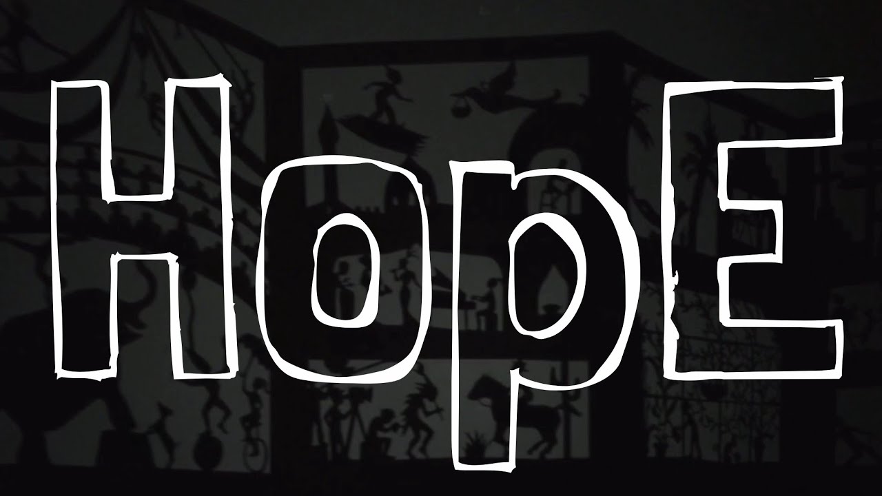 Watch Lov wander - hope(official video music) on YouTube Watch Lov wander - hope(official video music) on YouTube