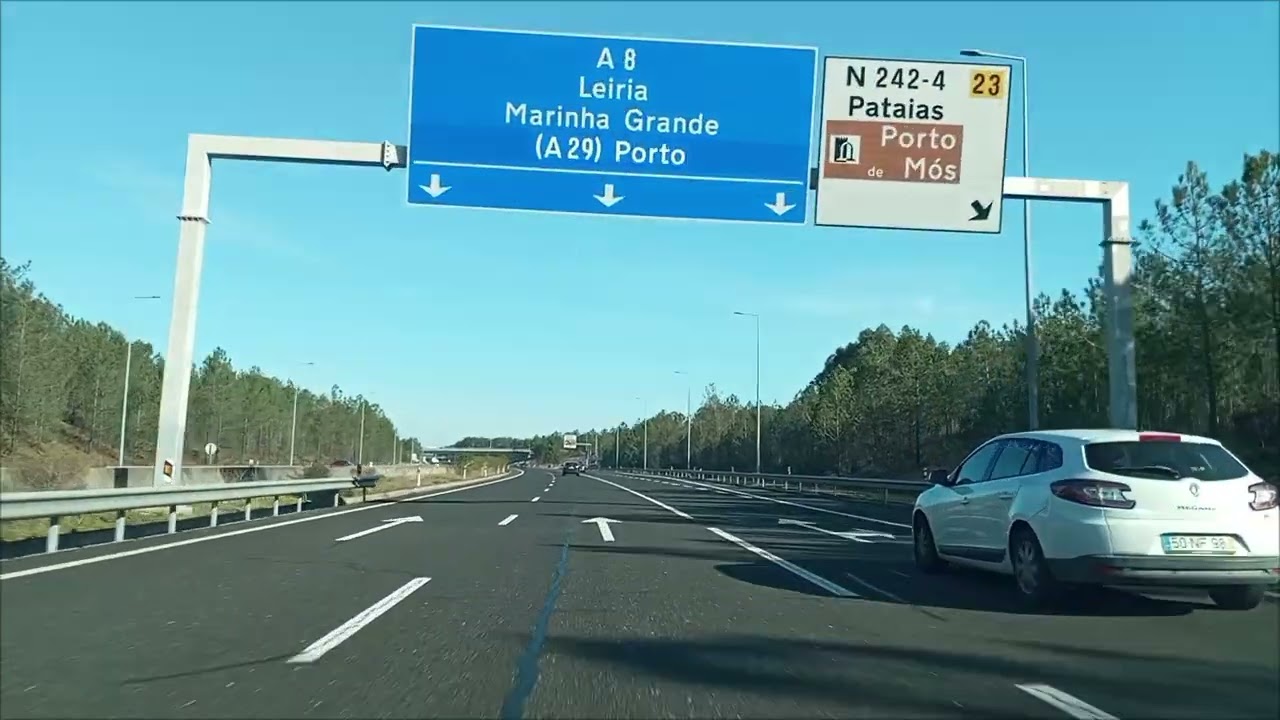 BEM-DISPOSTO 🙃 RONY FUEGO