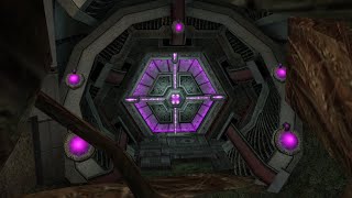 All Seeker Doors without Seekers screenshot 1