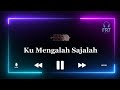 Ku Mengalah Sajalah - Arrow