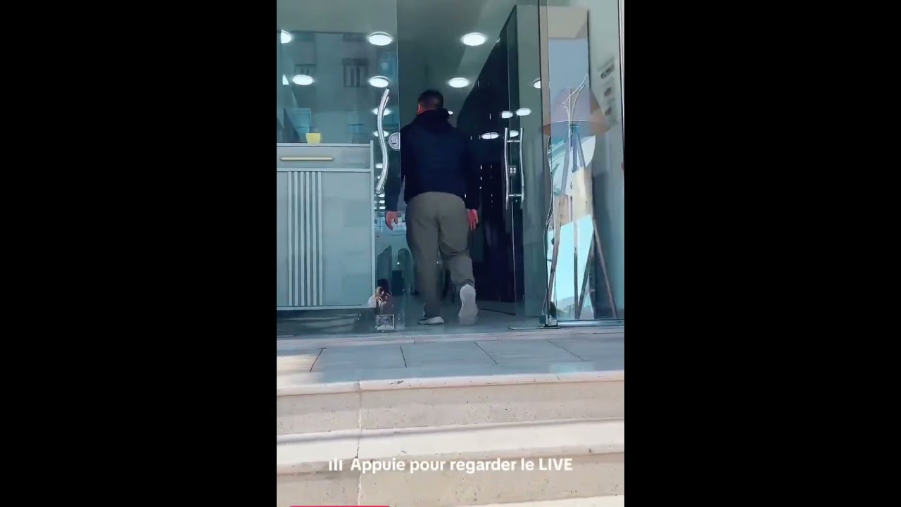 #أثات و ديكورات منزلية