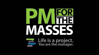 Remote Project Management and Distributed Agile Teams