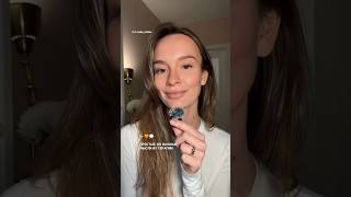 Простые мысли из терапии, которые меняют жизнь