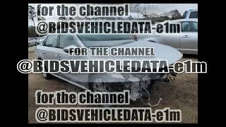 1VWBA7A3XJC018638 VOLKSWAGEN PASSAT 2018
