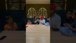 It’s my special day 💝💝💝#shorts screenshot 4