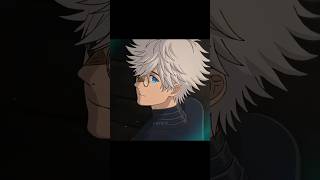 Jadugar Qifrey 🍀❤️ The next Gojo Haa😏 #anime #qifrey #witchhatatelier