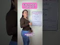Sorteo de cursos de datos con Miss Yera