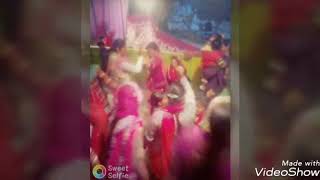 New Himachali song 2017 Tere Gore ghre tha thanda pani