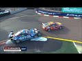 Race 13 Highlights - nti Townsville 500 | 2024 Repco Supercars Championship