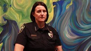 After downtown fight, Columbia faces whether Proposition 1 would improve public safety