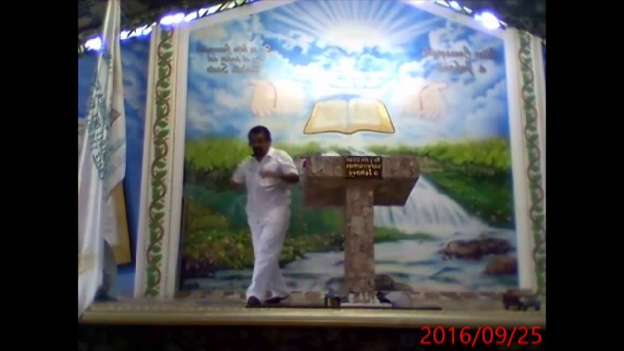 JESUS VINO A ENSEÑAR