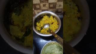 19#06#26# Today's Special Breakfast Lunch Menu 🔥#agni#samayal#shorts#mini#vlog#👌🔥