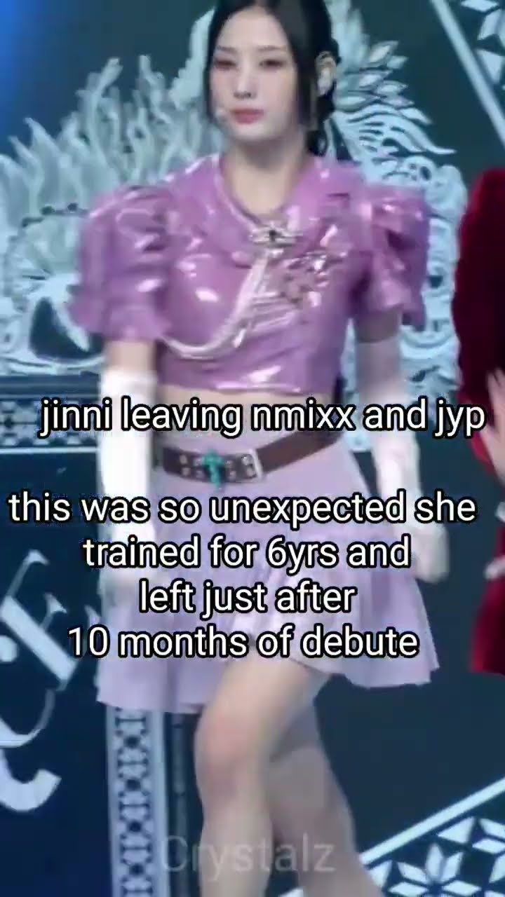 Some Of The Shocking Kpop News Of 2022 2022 Is The Worst Year For Some Of The Shocking Kpop News Of 2022 2022 Is The Worst Year For