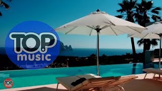 Modern Jazz Chill Out Top  Relaxing   Jazz Studying  avantgarde Jazz  Lounge