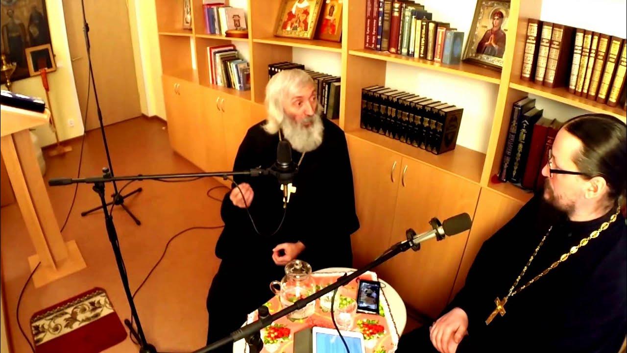 Говори священник видео. Говори священник видео. Говори священник видео. Сквернословие святые отцы. Как стать священником.