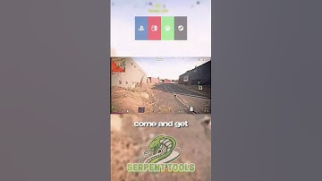 Free Unlock all tool for console and pc mw3 and wz3#mw3 #viral #shorts #fyp #warzone
