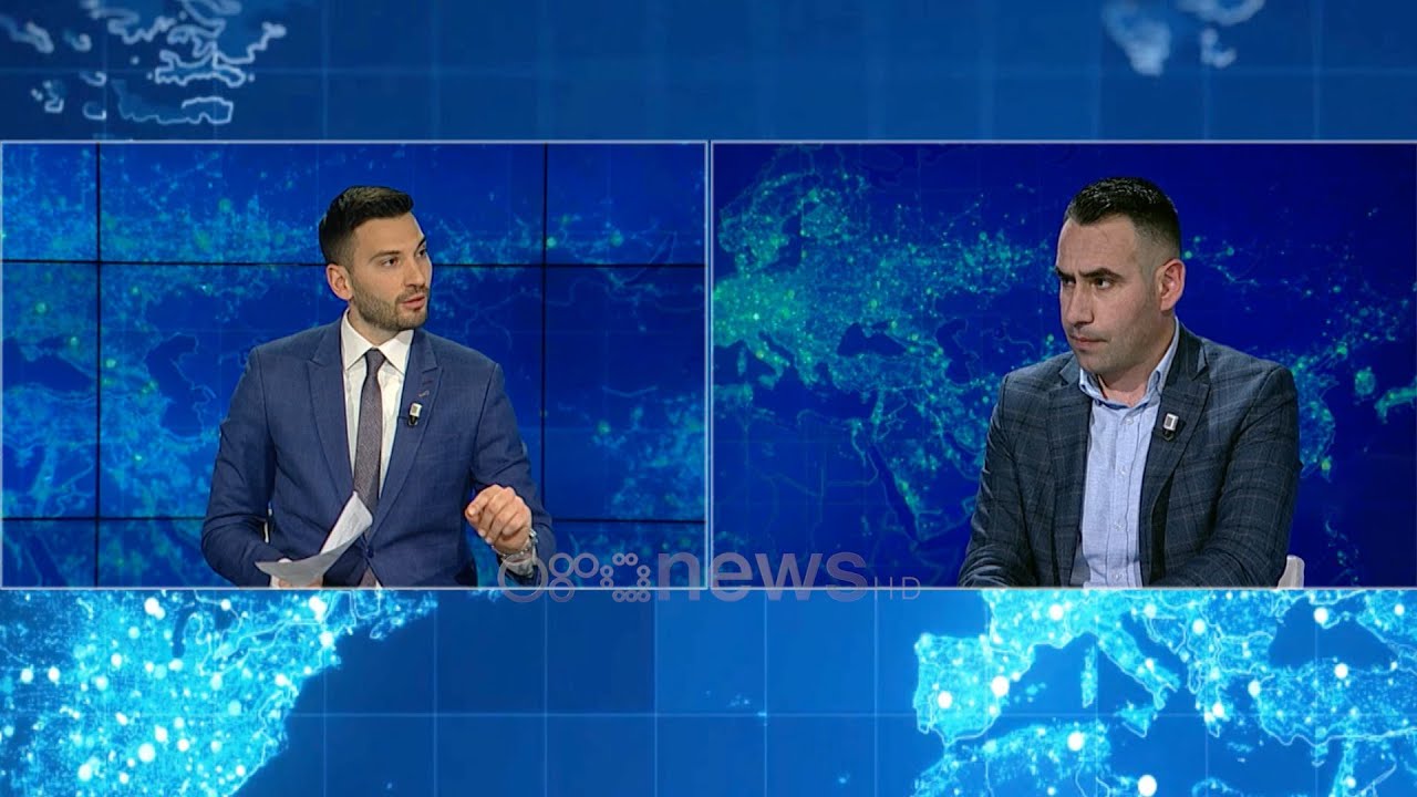 Almer Toska: Loja e fortë e PD është me ambasadën amerikane, vendimi i KAS i lidhur me të