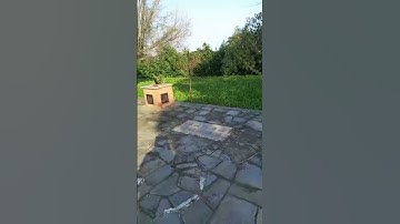 قال رسول الله صلى الله عليه وسلم #الدعاء_المستجاب #اكسبلور #اذكار #دعاء #ترند