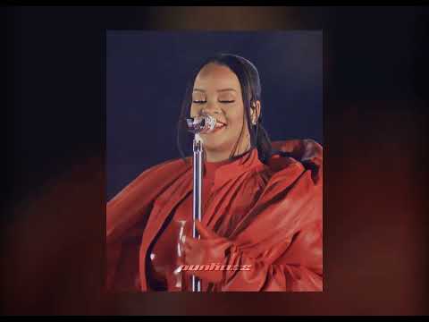 All Of The Lights Kanye West Ft Rihanna Kid Cudi Sped Up