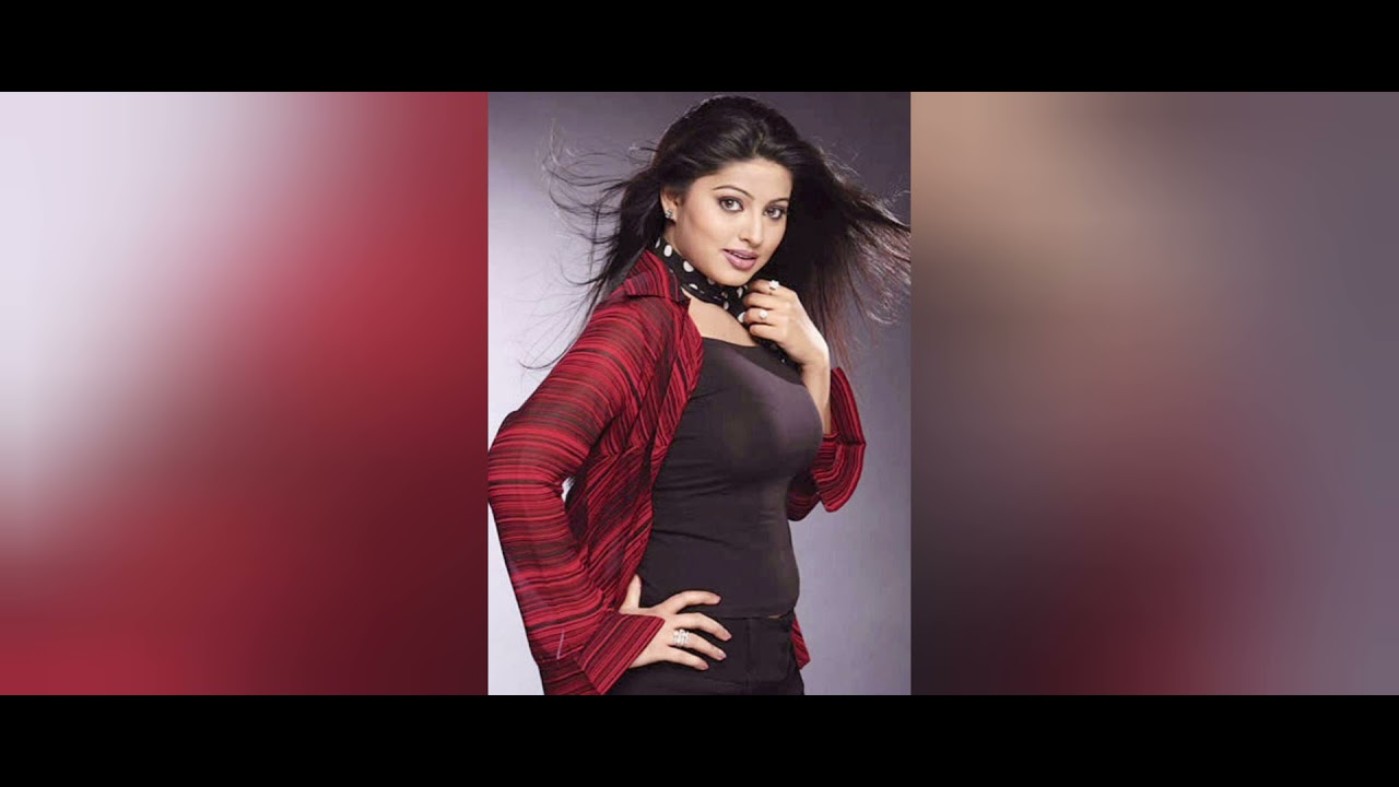 Actress sneha rare hot and sexy photoshoot