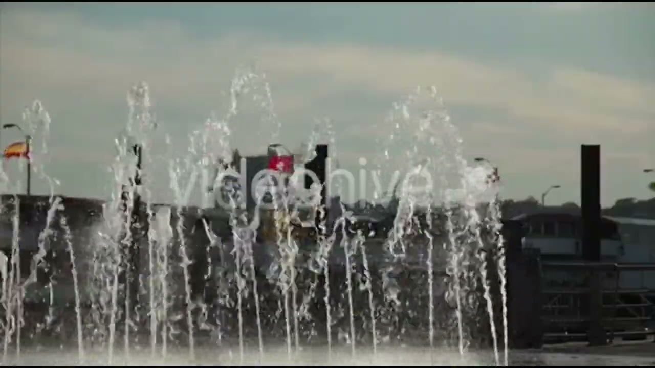 كيف كانت رجاء حكاية بنت كسرها الانتظار #قصة واقعية#💔