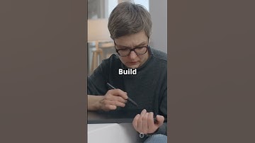 Unlocking Wealth:The Magic of Multiple income Streams! 👍