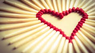 Phan Trang Dan Len Dsajk Dhskau Dksajh5788