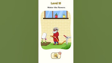 Dop 5 Level 16 Short Video #dop5 #dop2 #dop #shorts #short #iphone #shortvideo #viralshorts