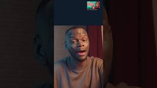 How to Find Influencers to Promote Your Small Business in 2023!