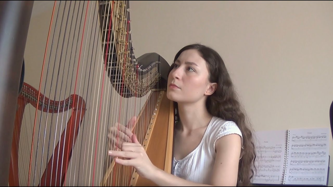 Simulation Swarm - Big Thief Cover