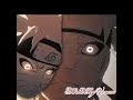 Naruto Edit #song La Cheyenne El De Las R's #edit @madeByVenom