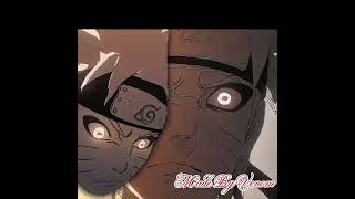 Naruto Edit #song Dadada#Sound effects#capcut #edits