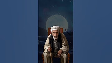 لا تنسوا قراءة سورة الكهف ❤️🌹