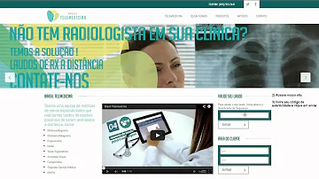 Como verificar a autenticidade de um certificado?