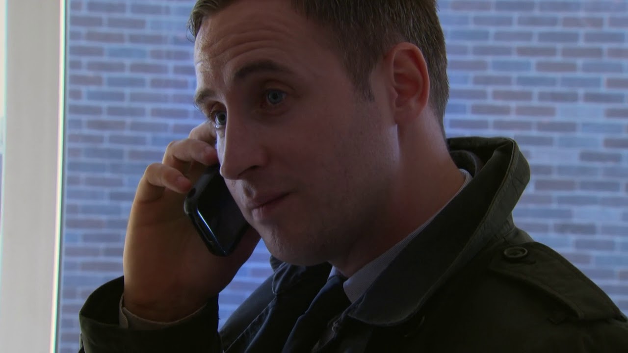 Can't Pay We'll Take it Away S0103 - YouTube - Can T Pay We Ll Take It Away 123movies