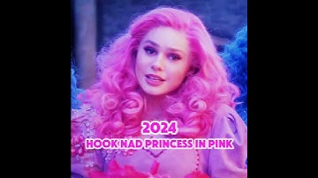 Thumbnail of Do you get deja vu? 😭 #fyp #emotional #descendants #shorts