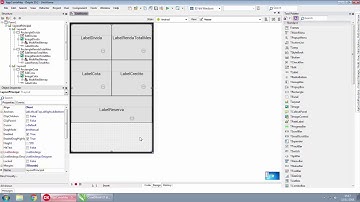 Curso Delphi  Android - #1 Aula - Apresentação, Criação e Primeiros Passos do Aplicativo