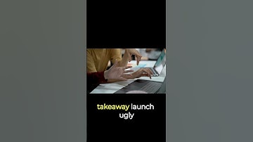 5 Mistakes New Entrepreneurs Always Make! 🚫 (Avoid #3!) #shorts