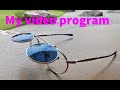 動画の一部65作 表紙画面紹介 my video general information.