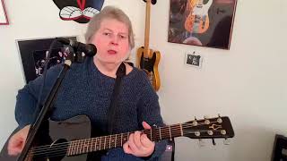 Watch Sloppy Seconds Lonely Christmas video