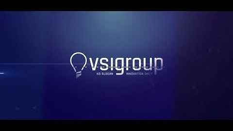 Extra Category Description - PrestaShop Module