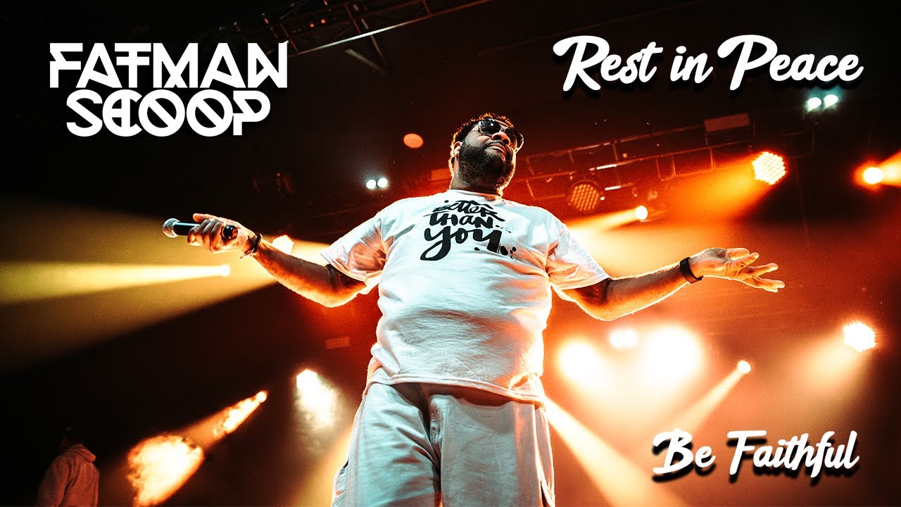 fatman-scoop-be-faithful-live-in-australia-youtube