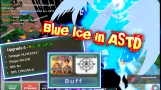 Showcase Card Collector, Ci (Seto Kaiba) All star tower defense