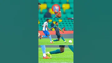 Rayon Sports 1 3 Yanga SC FULL TIME MECHI YA KIRAFIKI RayonSportsYangaSC Shorts 