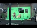 RIDEBMX interview!