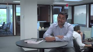Purpose-fit and Intelligent Clinical Data Analytics Platform | MaxisIT
