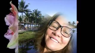 Aniversário De Celina 2020